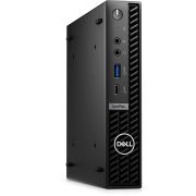 Неттоп Dell Optiplex 7020 Plus