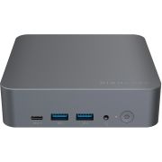 Неттоп Digma Pro Minimax X1