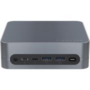Неттоп Digma Pro Minimax H1