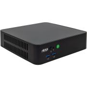 Неттоп Hiper ACTIVEBOX AS8