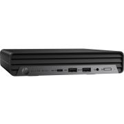 Неттоп HP Elite 600 G9