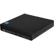 Неттоп HP ProDesk 400 G9