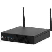Неттоп IRU 310H6ITF