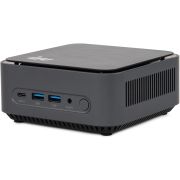 Неттоп IRU 110ALCN