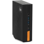 Неттоп IRU 515ALC