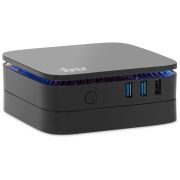 Неттоп IRU 110JLCN