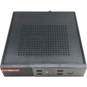 Неттоп IRU Office 310H5PTF