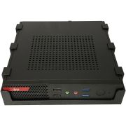 Неттоп IRU Office 310H5PTF