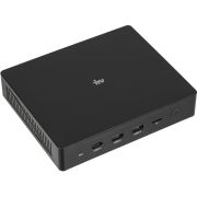 Неттоп IRU 110PGL