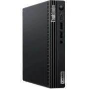 Неттоп Lenovo ThinkCentre Tiny M70q-4