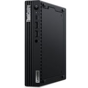 Неттоп Lenovo ThinkCentre Tiny M70q-3
