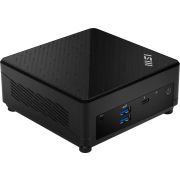 Неттоп MSI Cubi 5 12M-032XRU