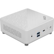 Неттоп MSI Cubi 5 12M-047XRU