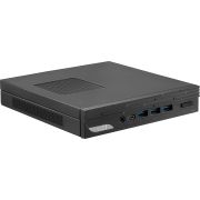 Неттоп MSI Pro DP10 12M-203RU
