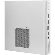 Неттоп MSI Pro DP10 12M-220XRU