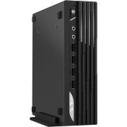 Неттоп MSI Pro DP21 13M-607RU