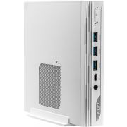Неттоп MSI Pro DP10 13M-025BRU
