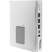 Неттоп MSI Pro DP10 13M-069XRU