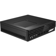 Неттоп MSI Pro DP21 12M-439XRU