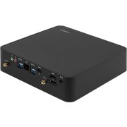 Неттоп Rombica Blackbird i5 HT124H165D