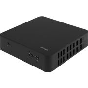 Неттоп Rombica Blackbird i5 HX104165D