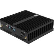 Неттоп Rombica Blackbird i5 H610482P