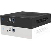Тонкий Клиент B4Com TNC-500 SB1