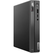 Тонкий Клиент Lenovo ThinkCentre Neo 50q Gen 4