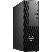 ПК Dell Precision 3460