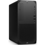 ПК HP Z1 G9
