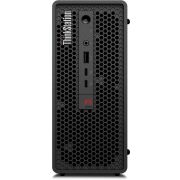 ПК Lenovo ThinkStation P3 Ultra