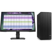 ПК HP 290 G9