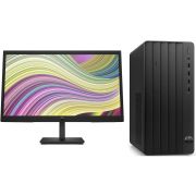 ПК HP 290 G9