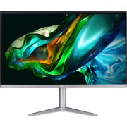 Моноблок Acer Aspire C24-1300