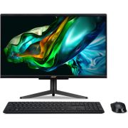 Моноблок Acer Aspire C22-1610