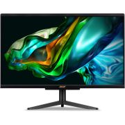 Моноблок Acer Aspire C24-1610