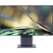 Моноблок Acer Aspire S27-1755