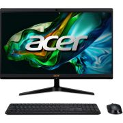 Моноблок Acer Aspire C22-1800