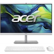 Моноблок Acer Aspire C27-195ES