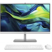 Моноблок Acer Aspire C24-195ES