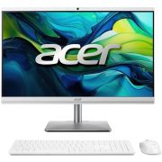 Моноблок Acer Aspire C24-195ES