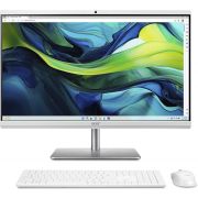 Моноблок Acer Aspire C27-195ES