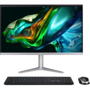 Моноблок Acer Aspire C24-1300