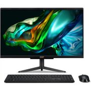 Моноблок Acer Aspire C24-1610