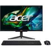 Моноблок Acer Aspire C22-1610