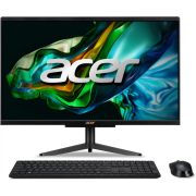 Моноблок Acer Aspire C24-1610