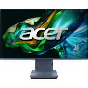 Моноблок Acer Aspire S32-1856