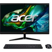Моноблок Acer Aspire C24-1800