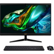 Моноблок Acer Aspire C24-1800