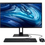 Моноблок Acer Veriton Z2694G